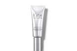 Kate Somerville KateCeuticals resurfacing overnight peel