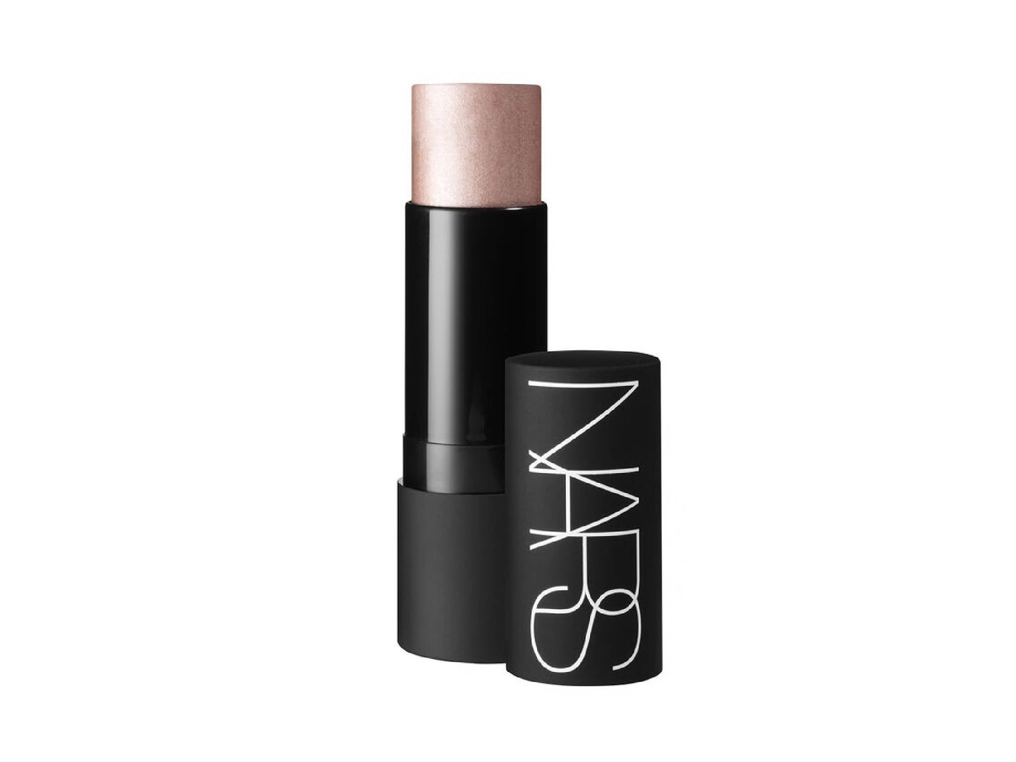 NARS the multiple, copacabana