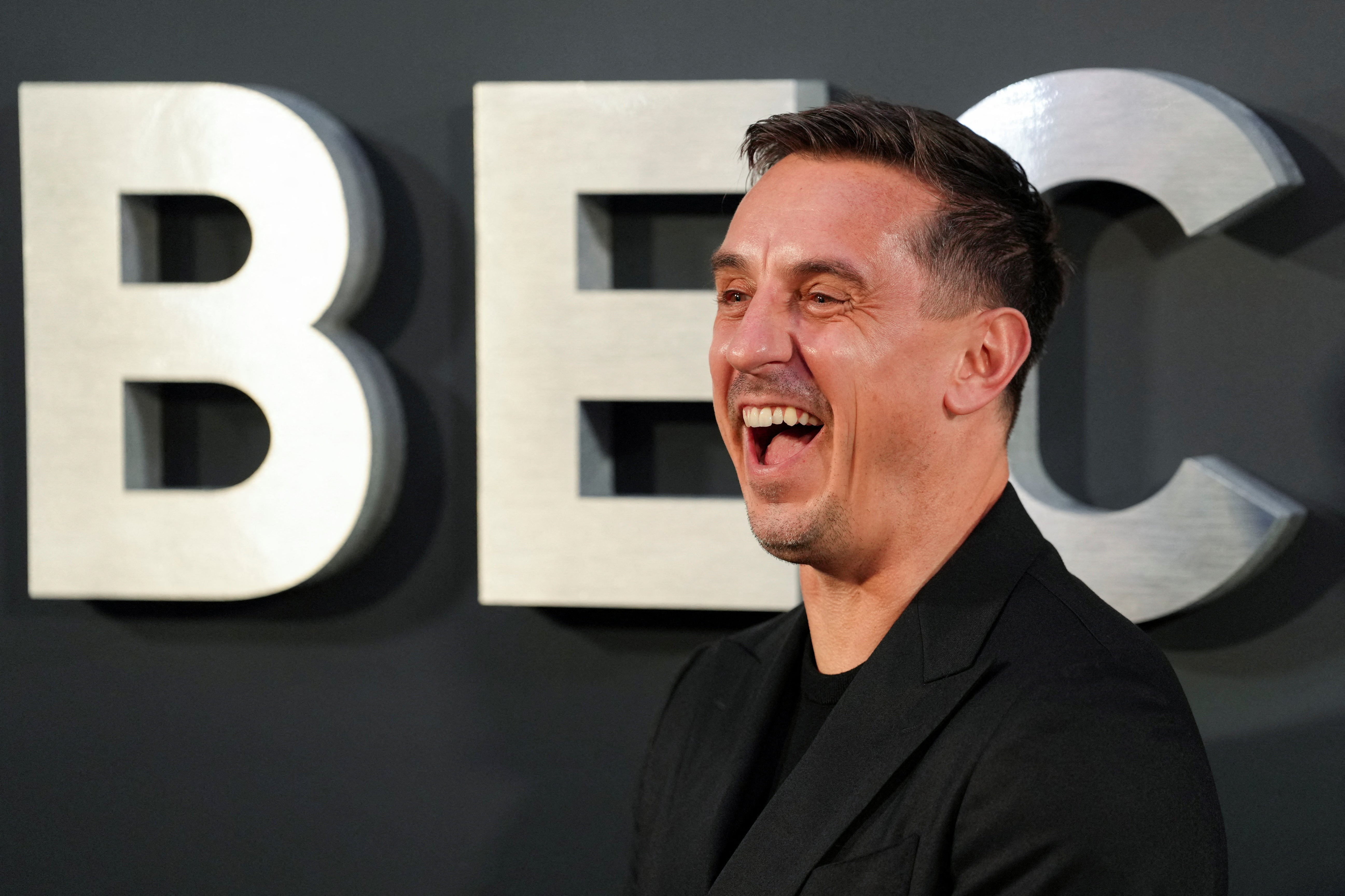 Twitter/X believed the ad did not breach any of their current policies and said they had not received any complaints in relation to it.