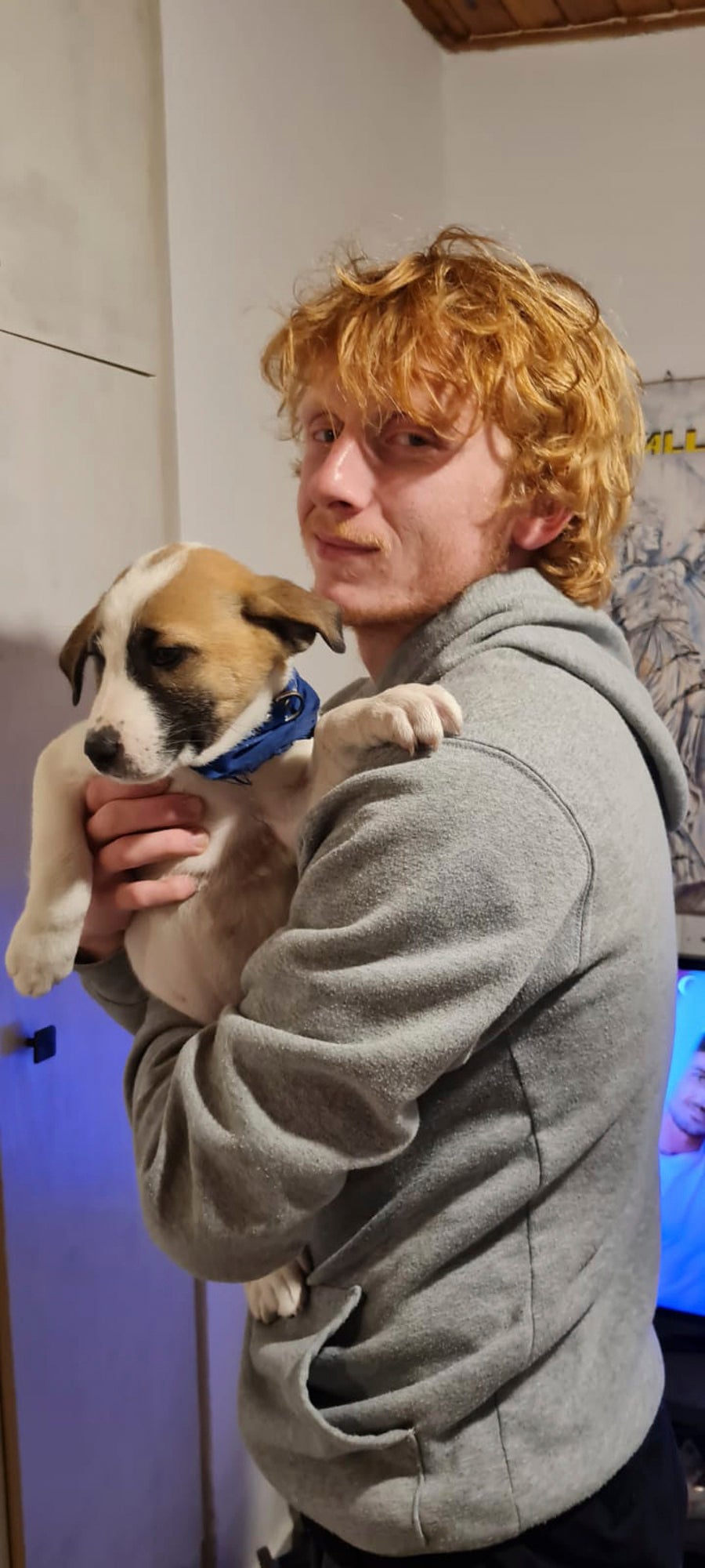 Israel Hostages Limbo