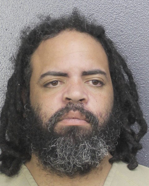 Botched Kidnapping Florida