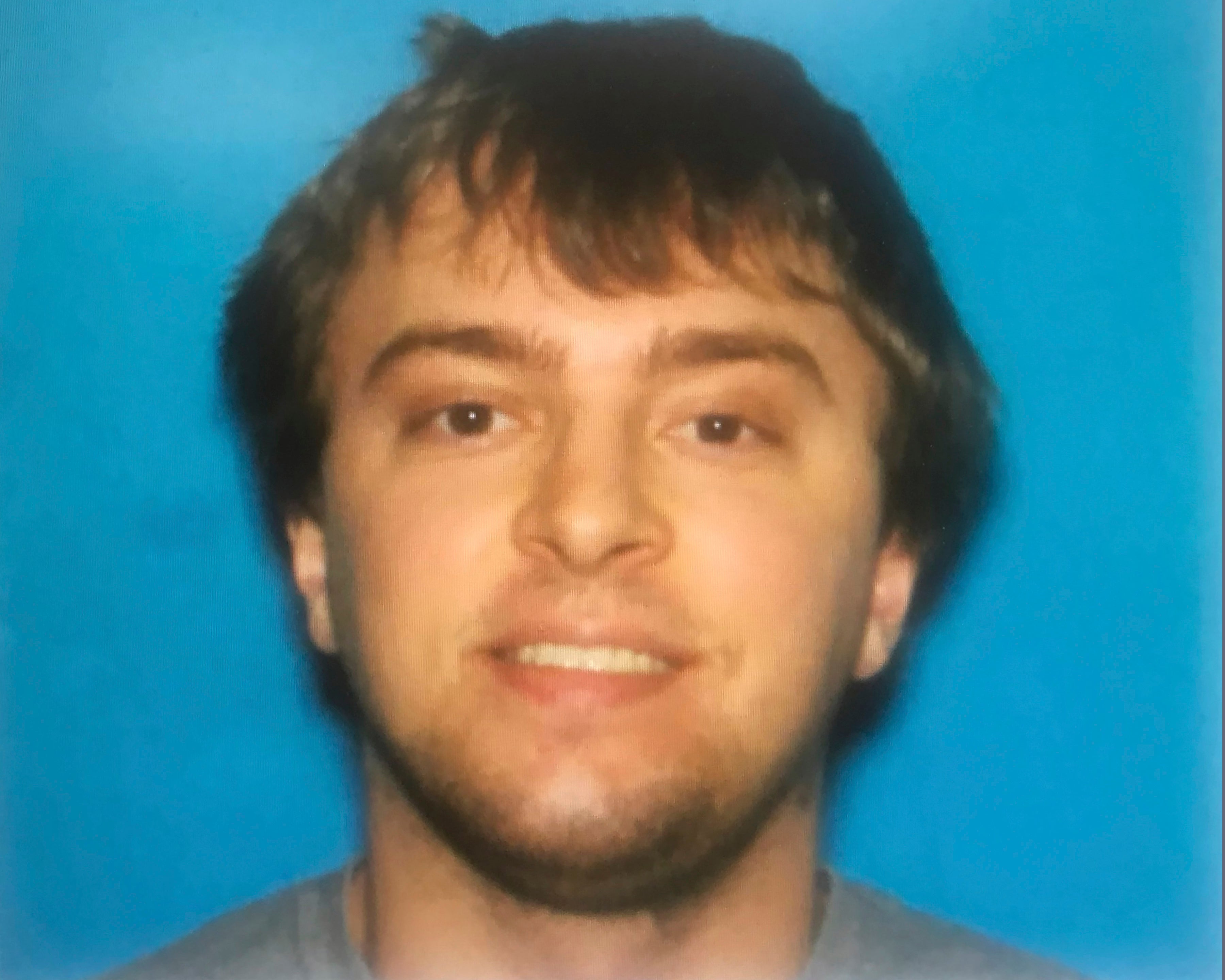 Massachusetts Shooting