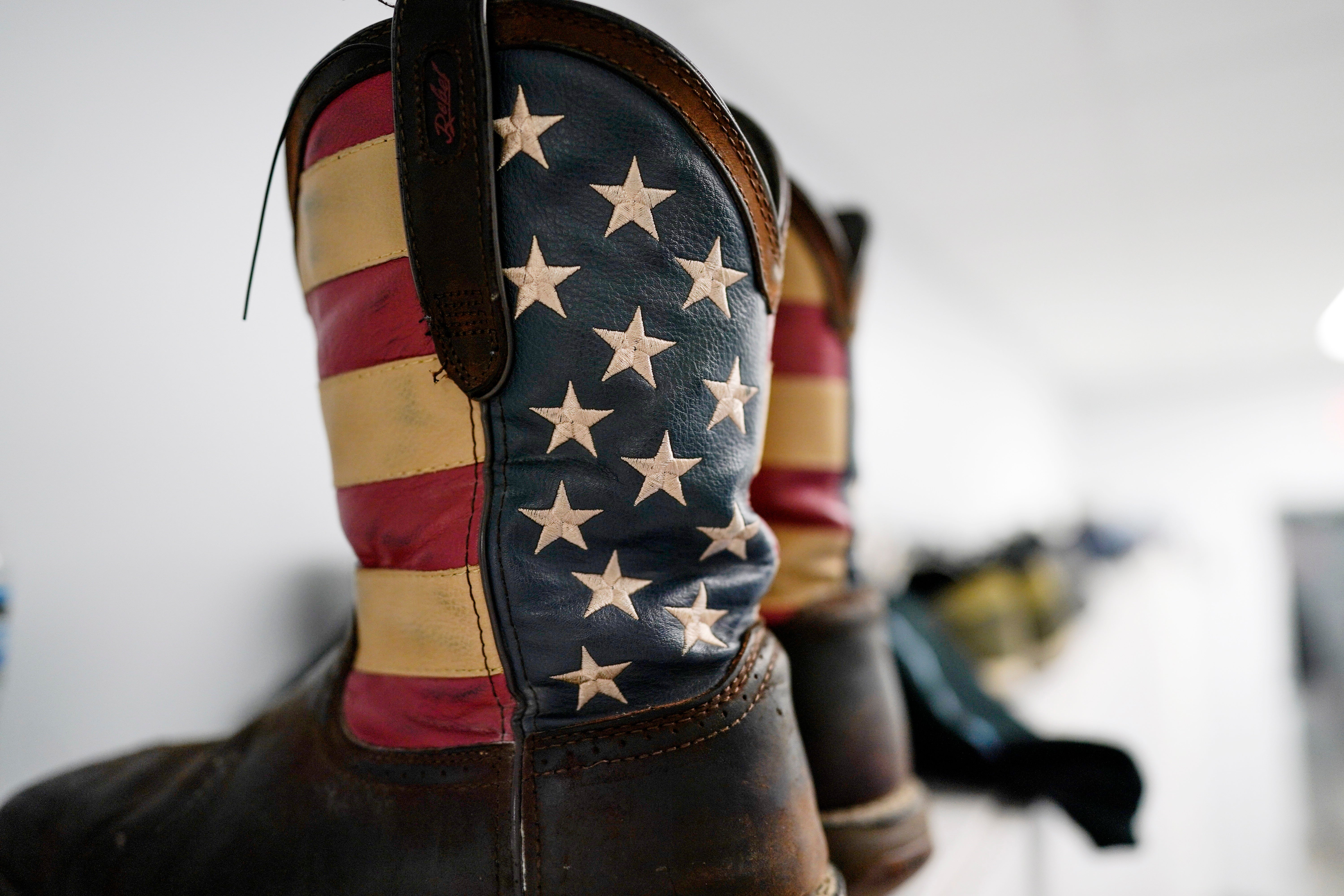 Hanwha QCells Solar Expansion