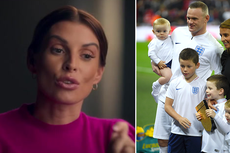 Why getting a vasectomy has made me feel more of a man