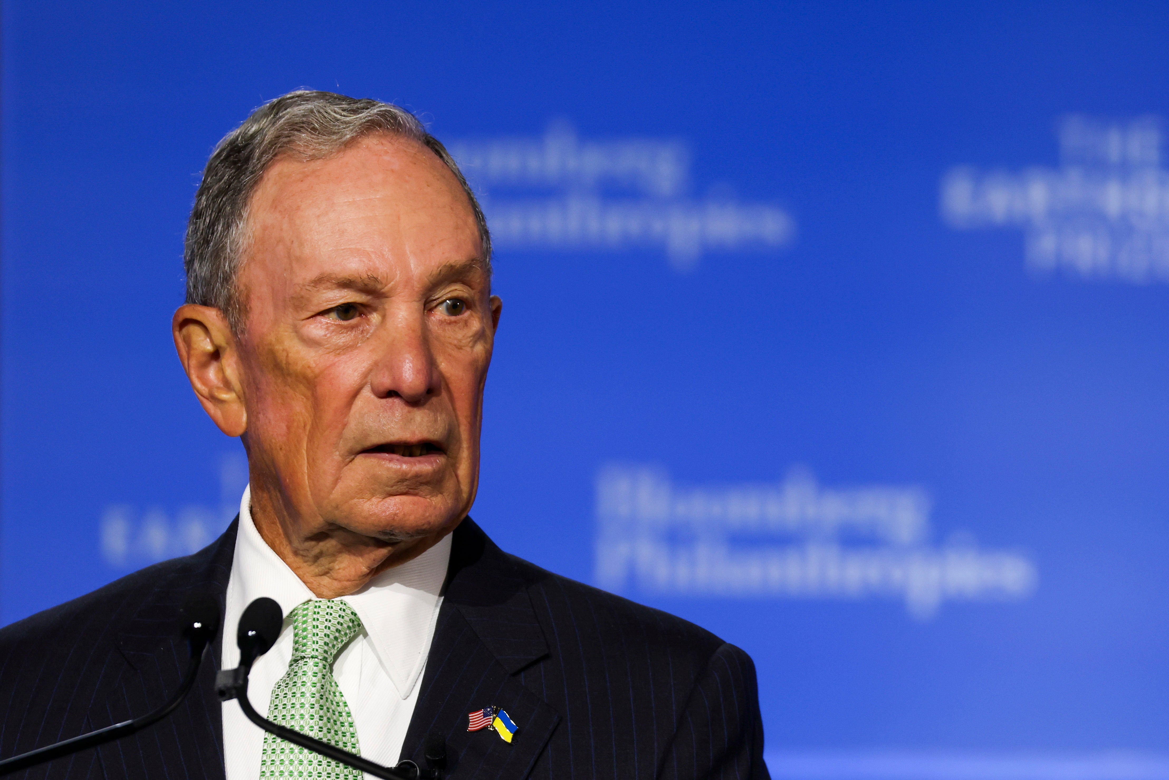 Philanthropy-Bloomberg-CityLab