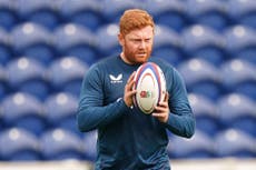 Jonny Bairstow: England-South Africa World Cup double will be ‘great spectacle’