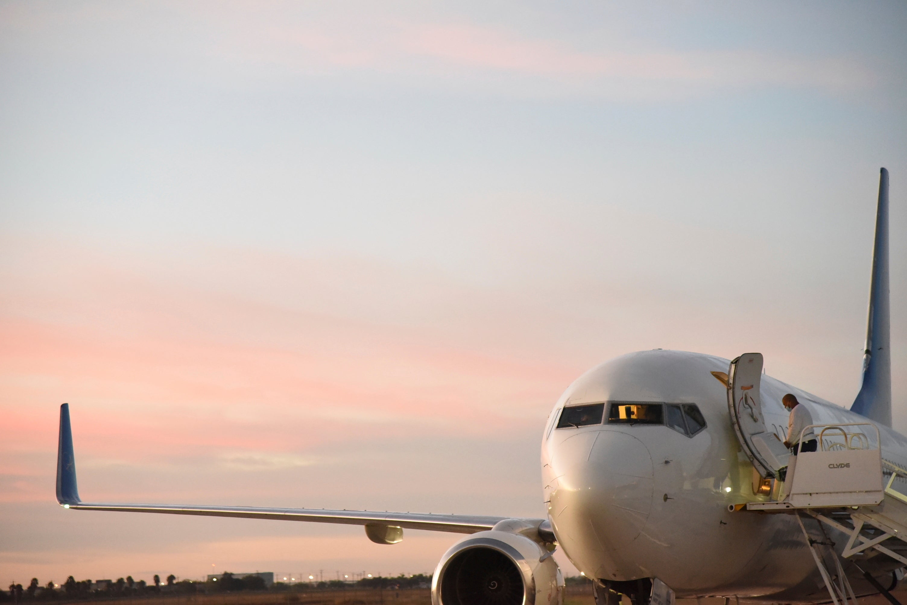 Immigration Venezuela