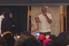 Will Smith pledges to support wife Jada for ‘rest of his life’ after separation bombshell