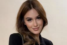 Citibank fires banker for Instagram message saying ‘no wonder Hitler wanted to get rid’ of Jewish people