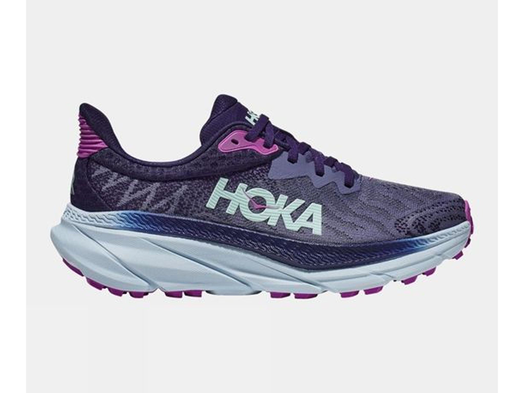 Hoka-trainers-indybest-running-review