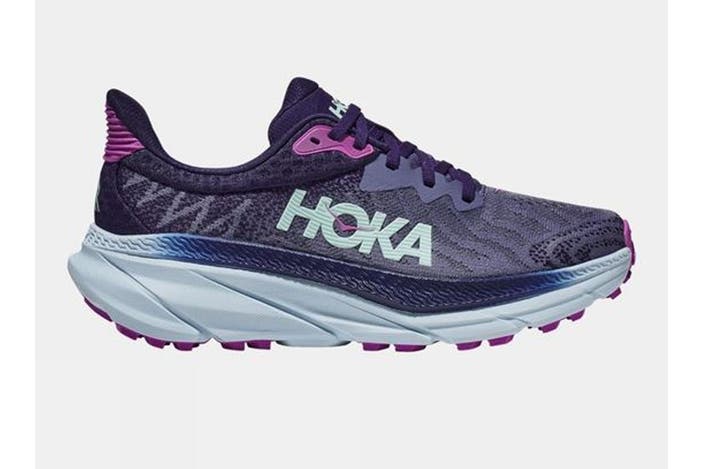 Hoka-trainers-indybest-running-review