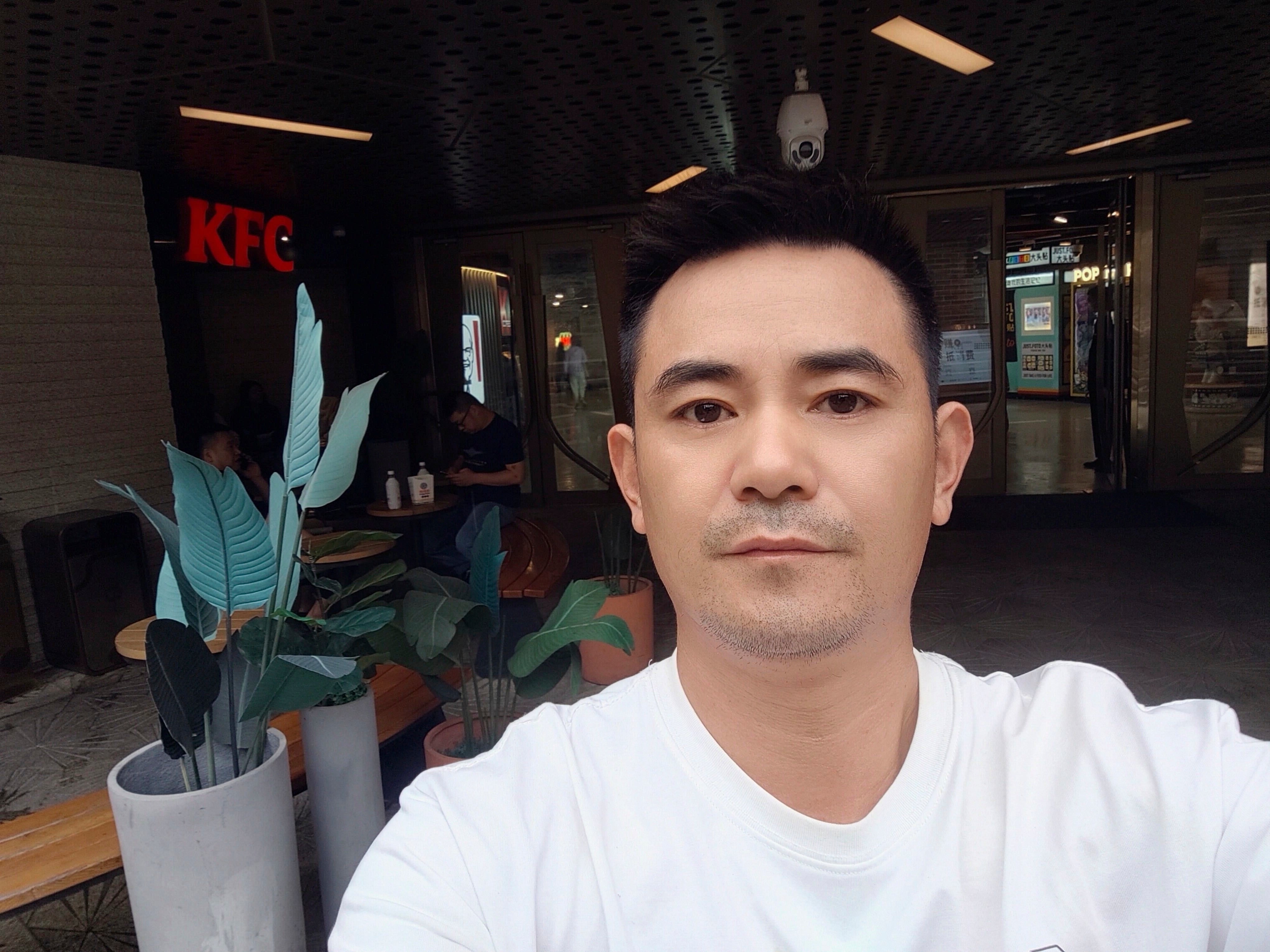 China Southeast Asia Cyberscams