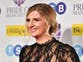 What is coeliac disease? The condition Rebecca Adlington shares with 1 in 100 people