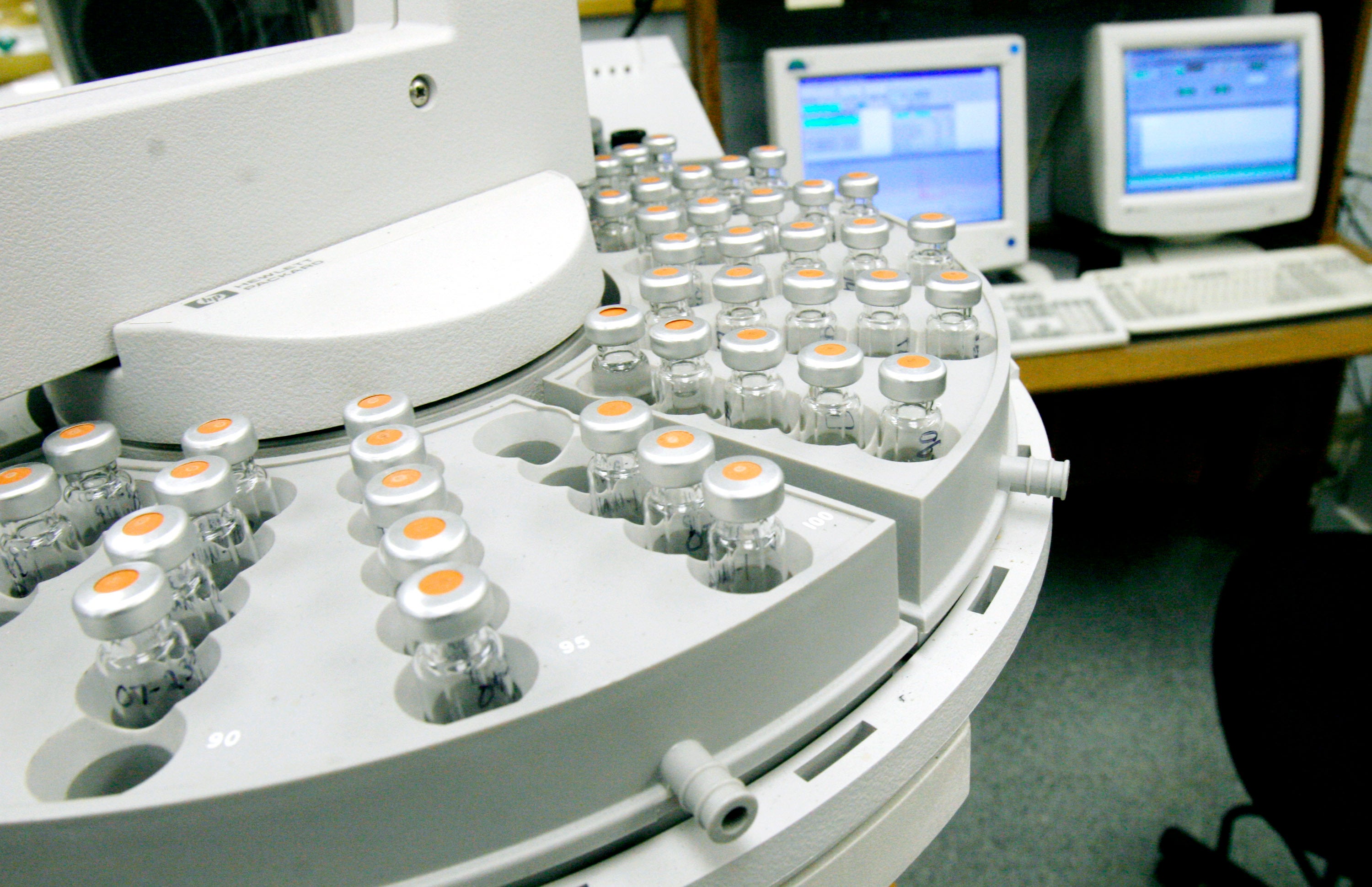 Mississippi-Autopsy-Backlog