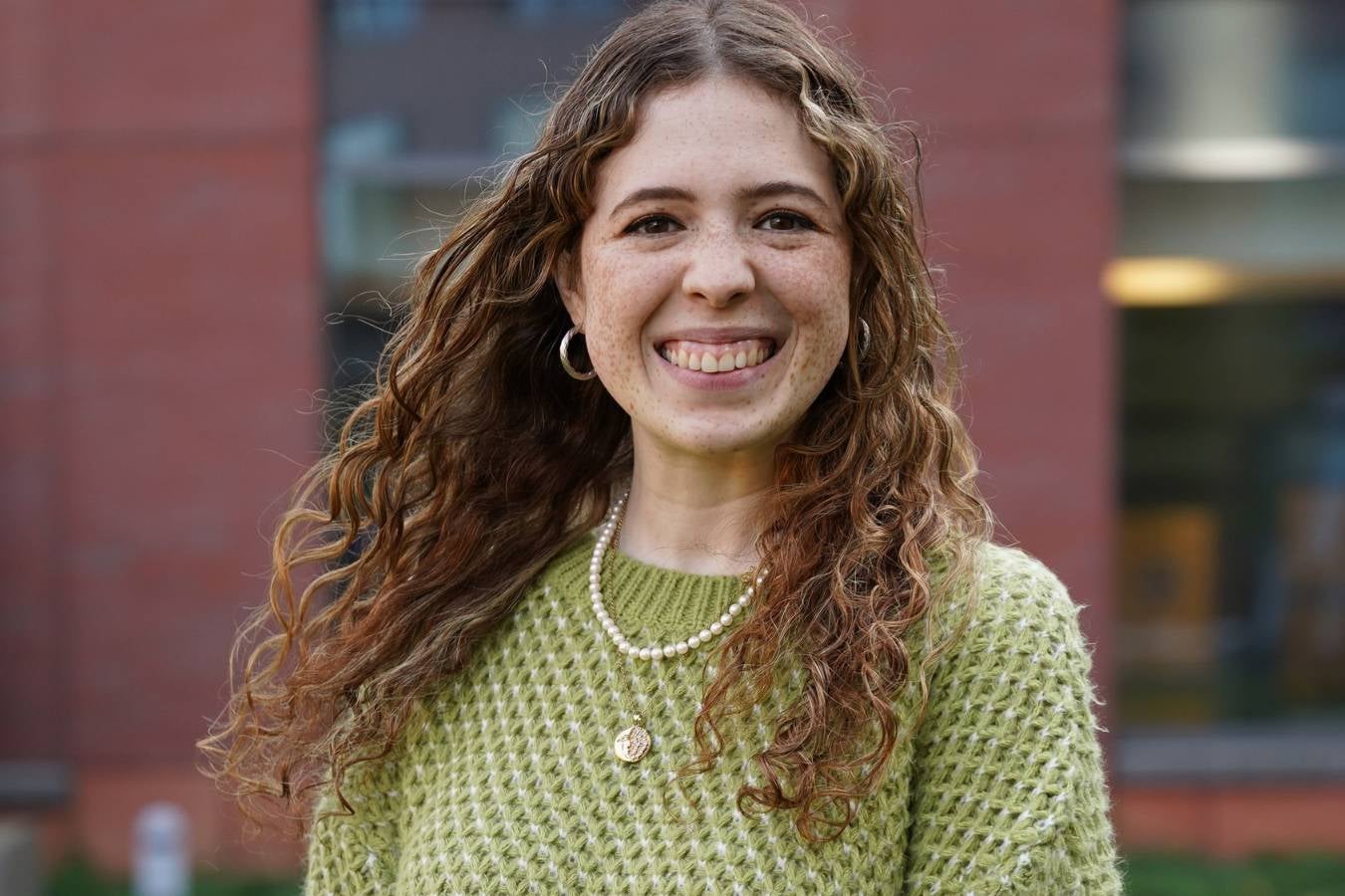 Sarah Katz, 21, went into cardiac arrest hours after buying ‘charged lemonade' drink, which contains more caffeine than cans of Red Bull and Monster Energy combined, the lawsuit states.