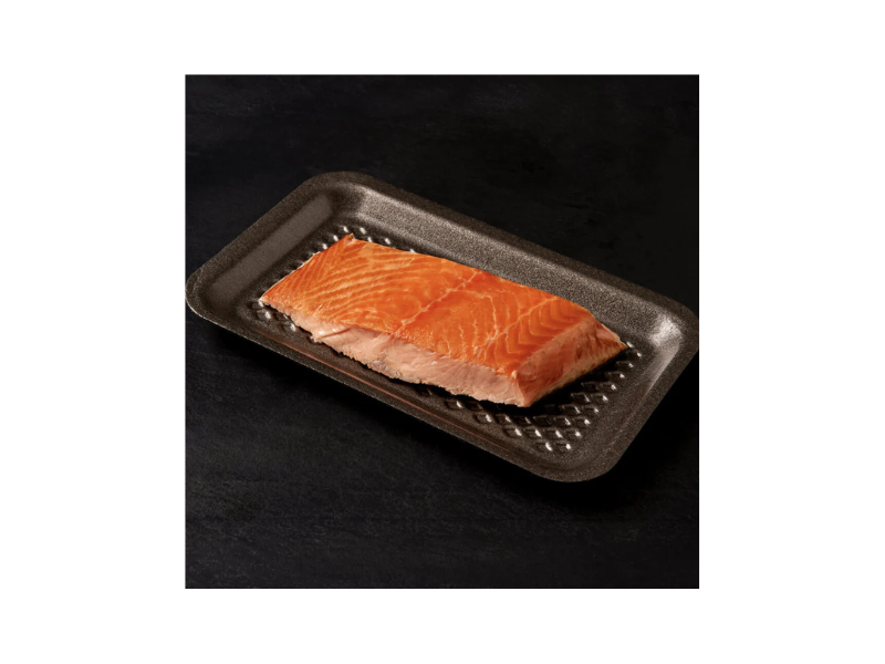 goldstein hot smoked salmon christmas