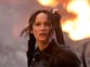 The Hunger Games stage adaptation branded ‘chaotic’ as theatregoers complain of delays and accessibility issues