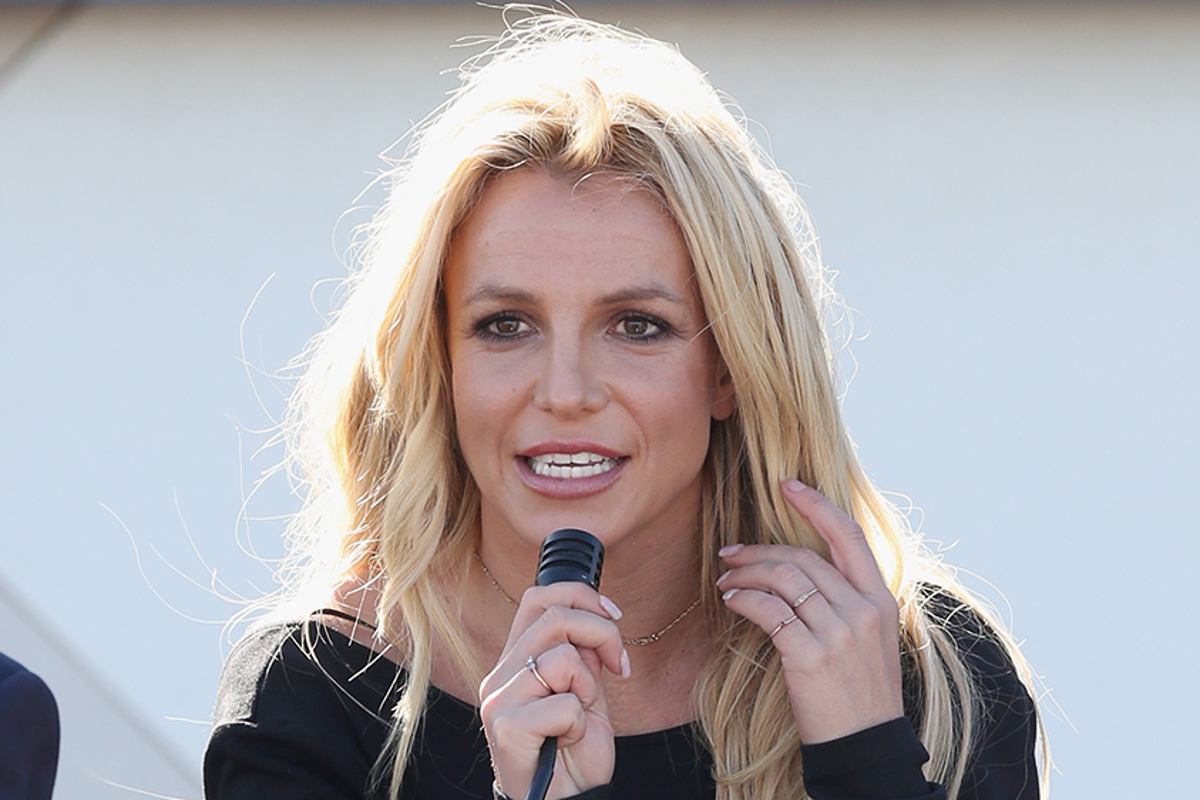 https://static.the-independent.com/2023/10/24/14/britney%202.png?width=1200&height=800&crop=1200:800