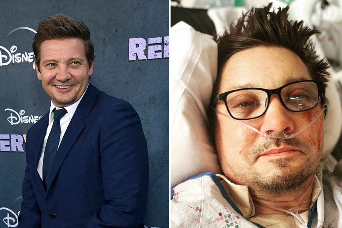 https://static.the-independent.com/2023/10/24/16/2%20box%20renner.png?width=1200&height=800&crop=1200:800