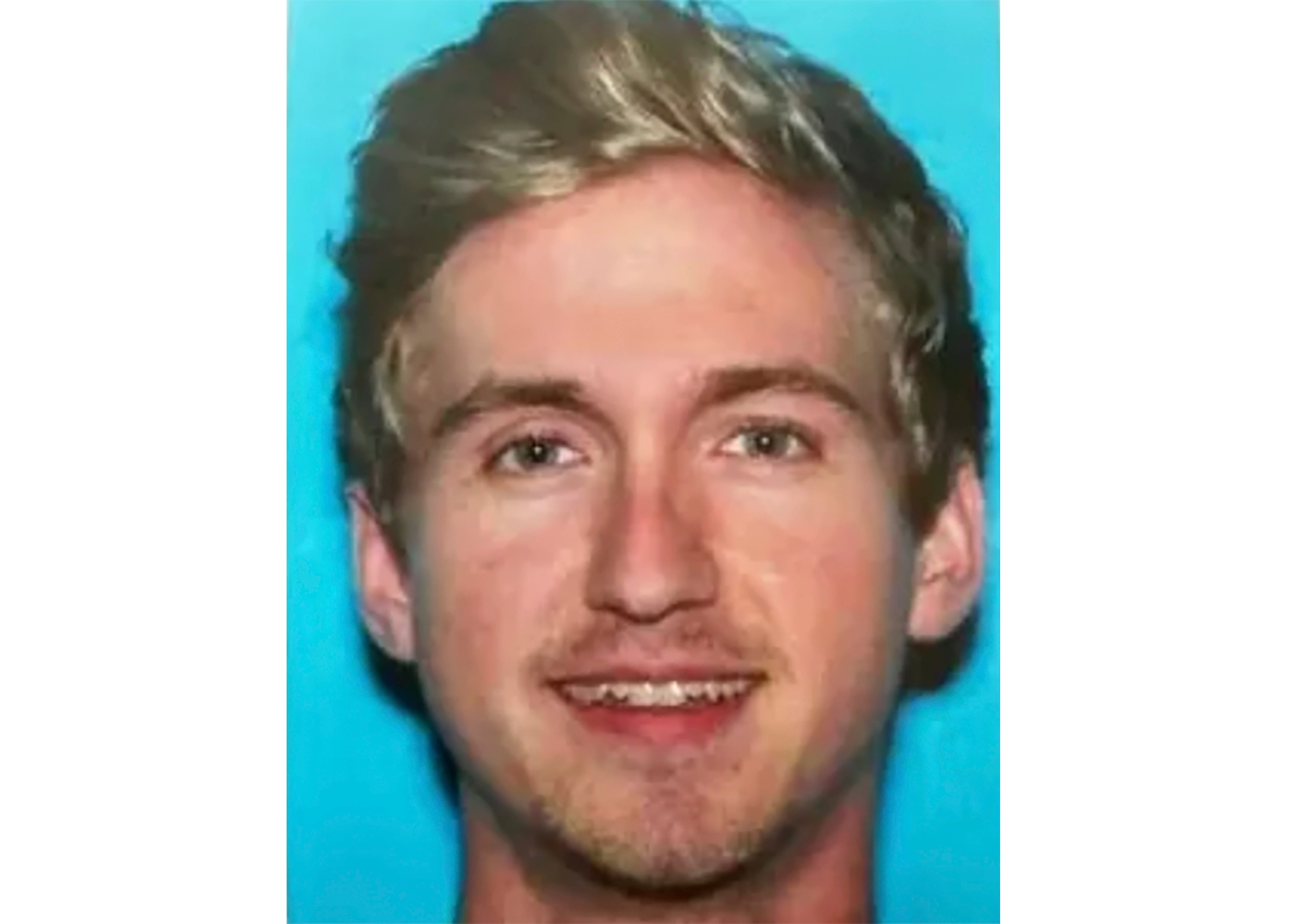 Massachusetts Spouse Killed Search