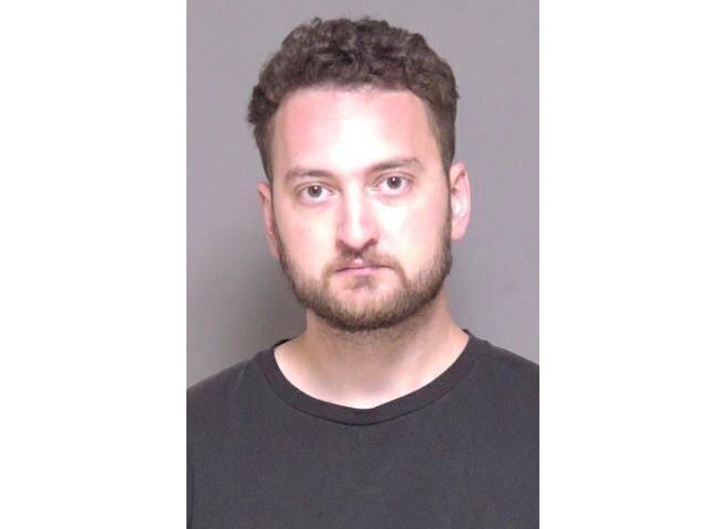 Medical Resident Wife Poisoned