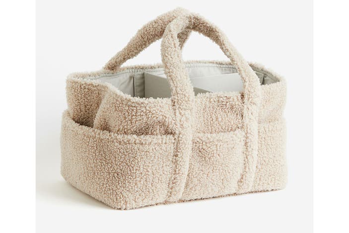 H&M-teddy-bag-indybest-review
