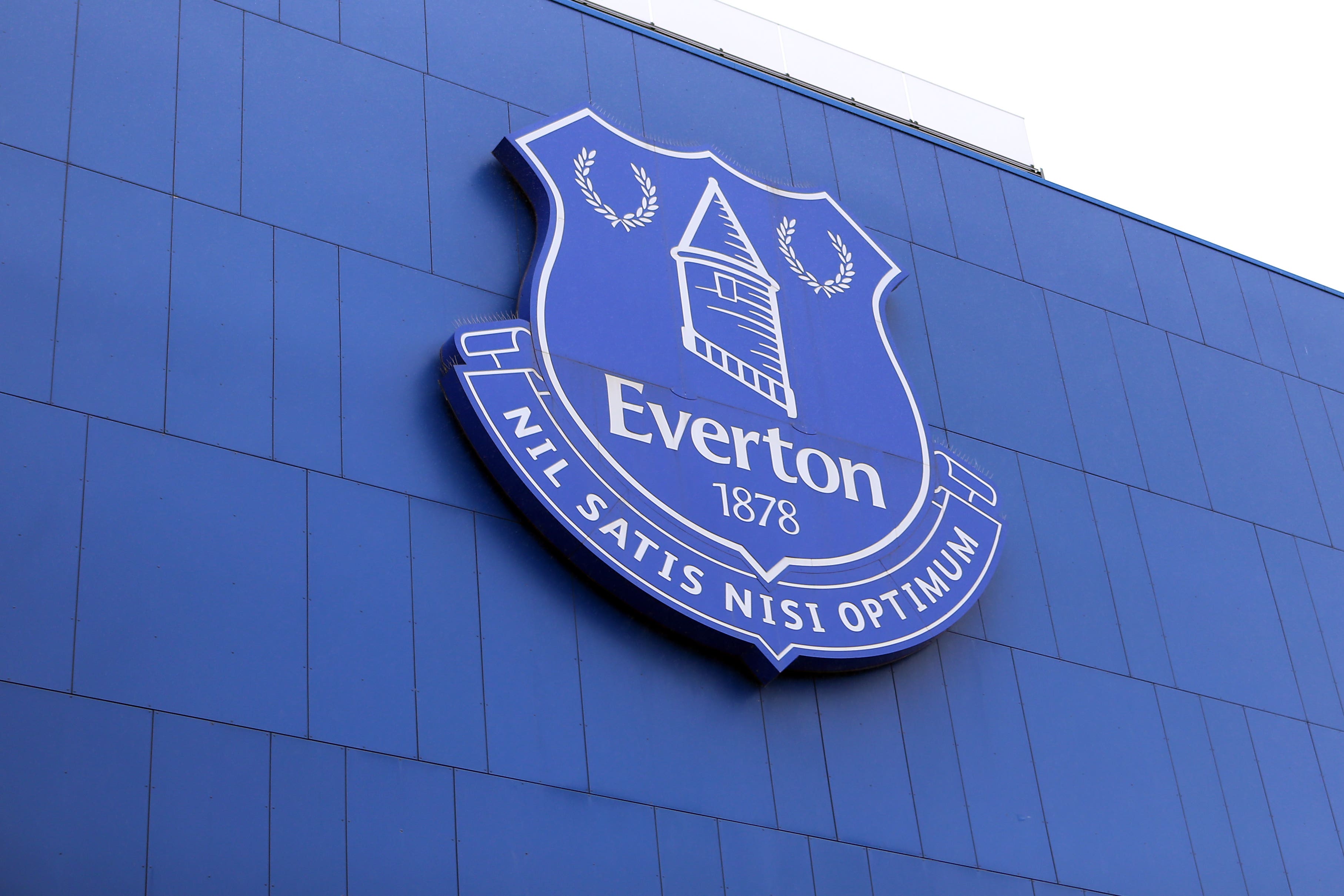 The Premier League is reported to have recommended Everton be docked up to 12 points over alleged breaches of financial regulations (PA)