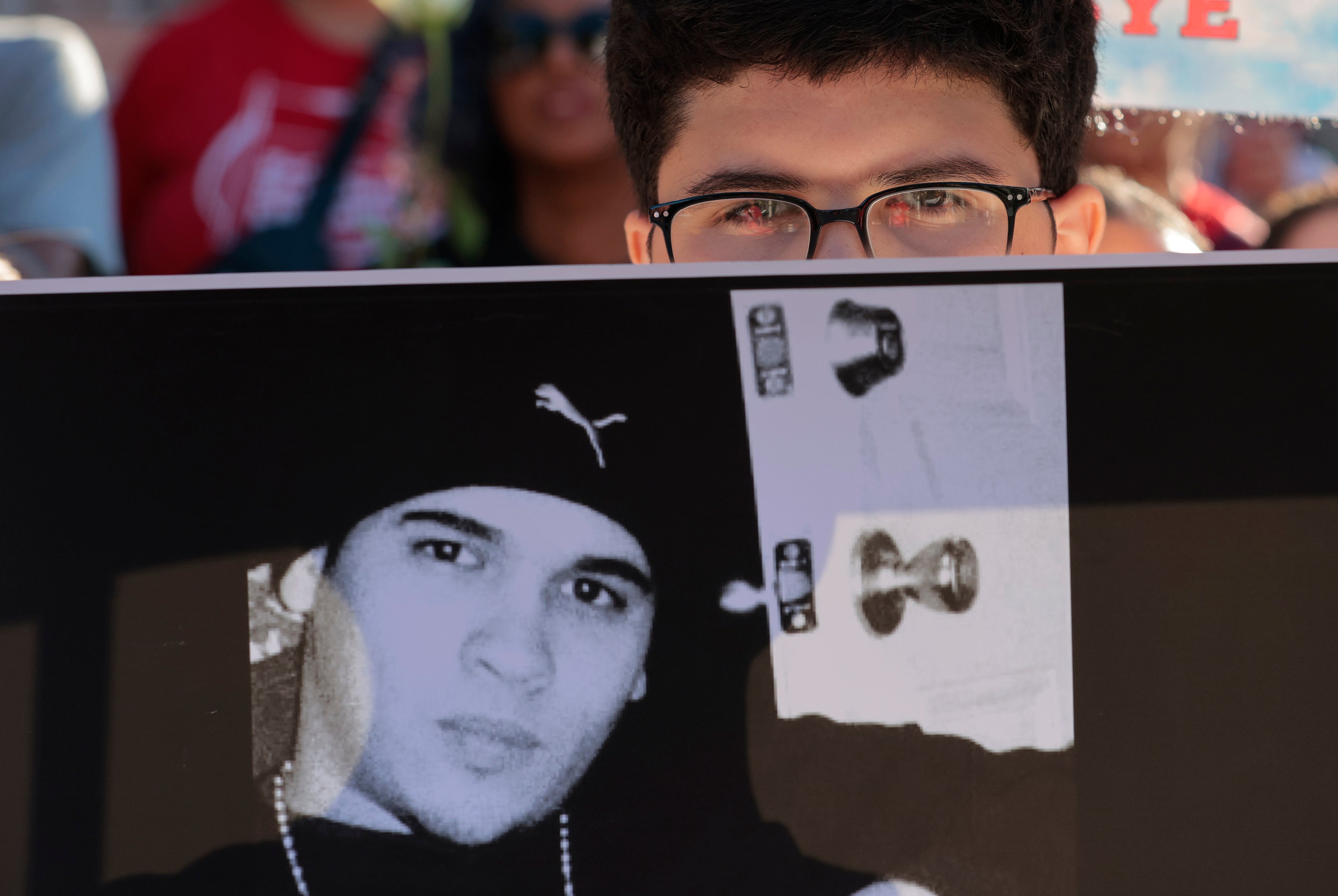 Fatal-Police Shooting Philadelphia