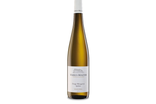 Markus Molitor schiefersteil riesling 2020