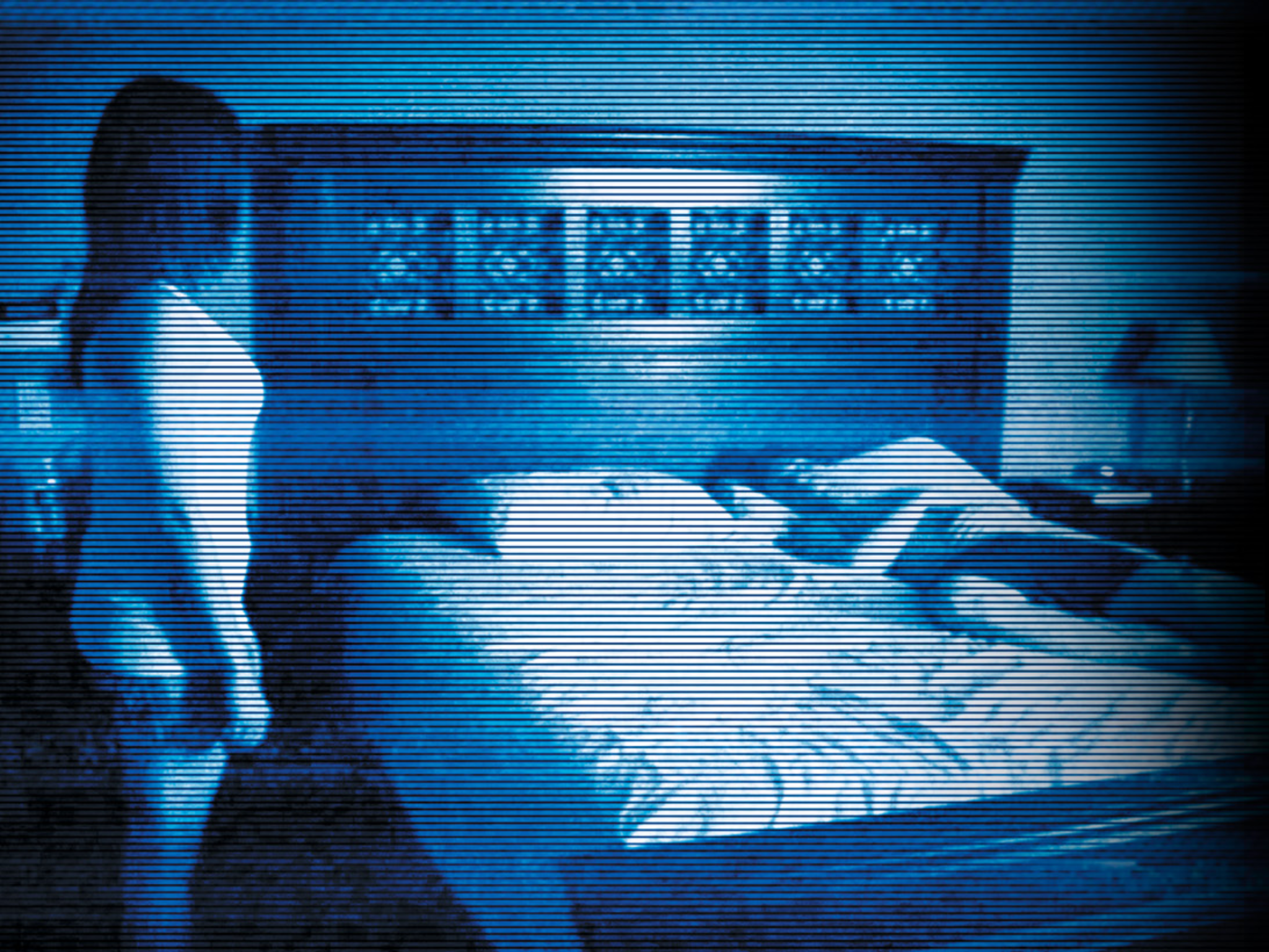 Paranormal Activity (2009) on Amazon Prime Video