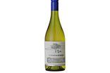 Casas del Bosque reserva chardonnay 2020.png