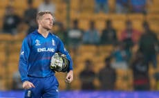 It’s time to face reality: Cricket World Cup collapse shows England are past their prime