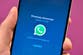 Russia attempts to block WhatsApp in major crackdown