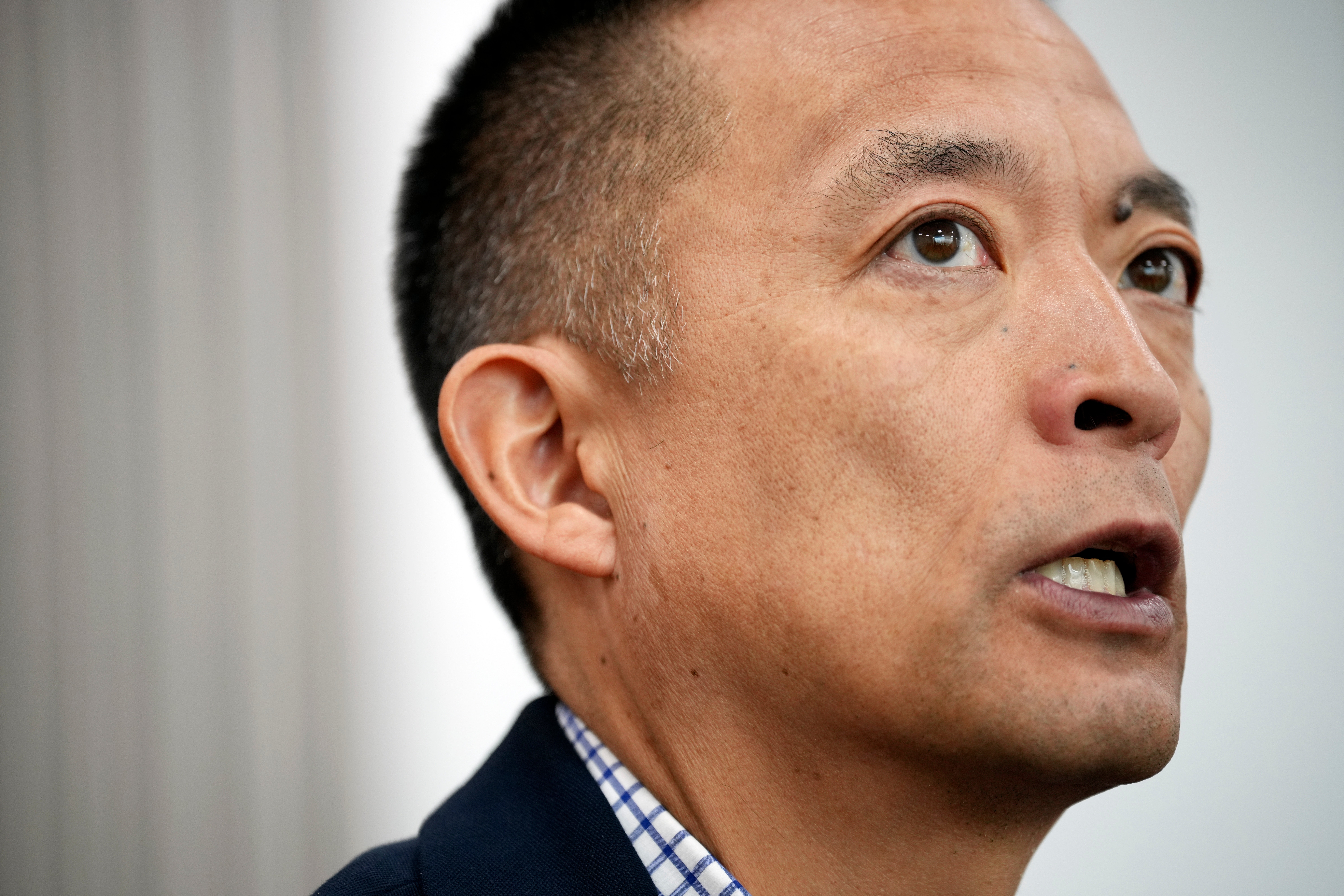 Japan Halloween Shibuya