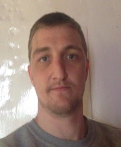 Joseph Whittingham, 35, has been jailed for his involvment in the UK’s biggest-ever prison drugs conspiracy case