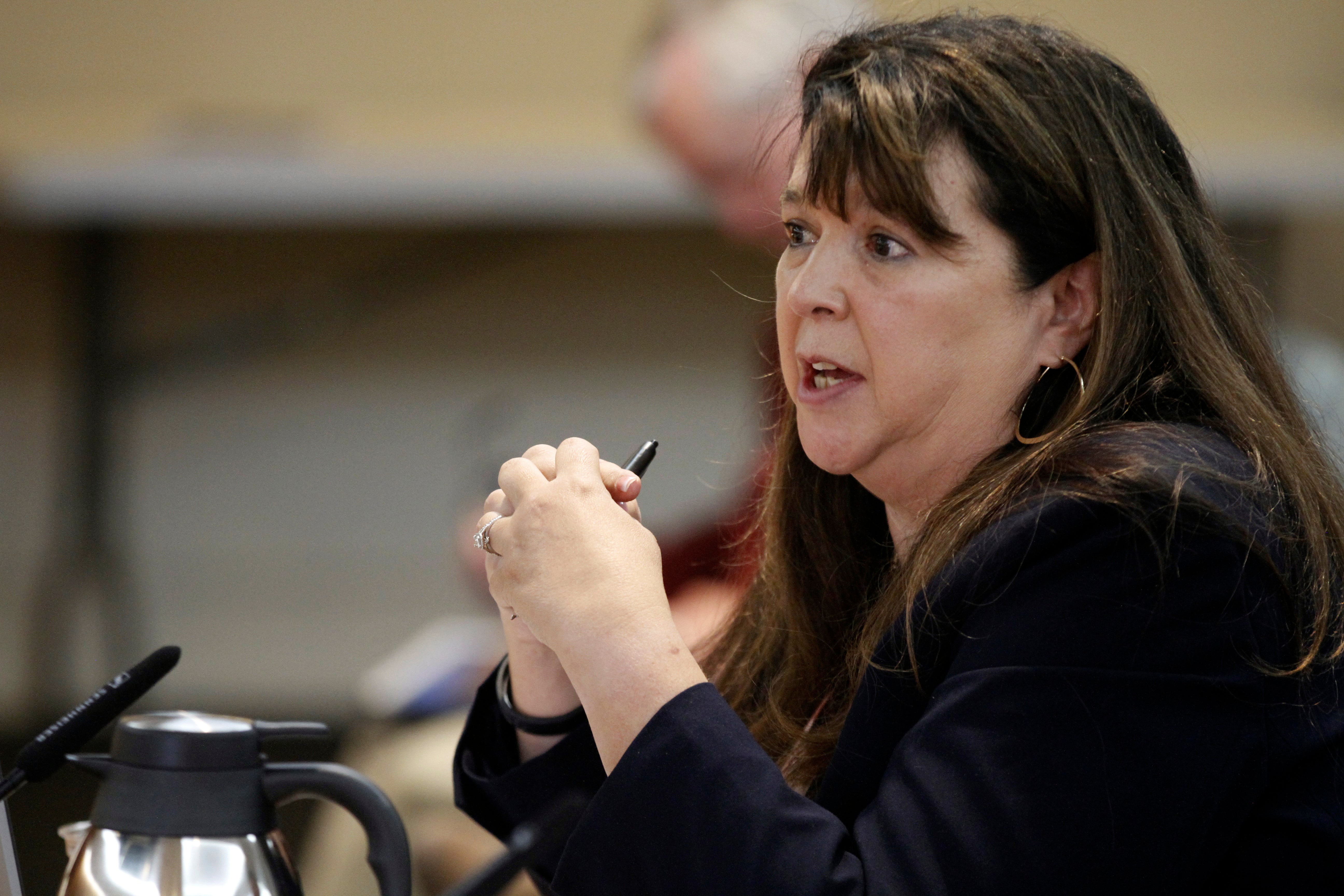 Addiction-Newborns-New-Mexico