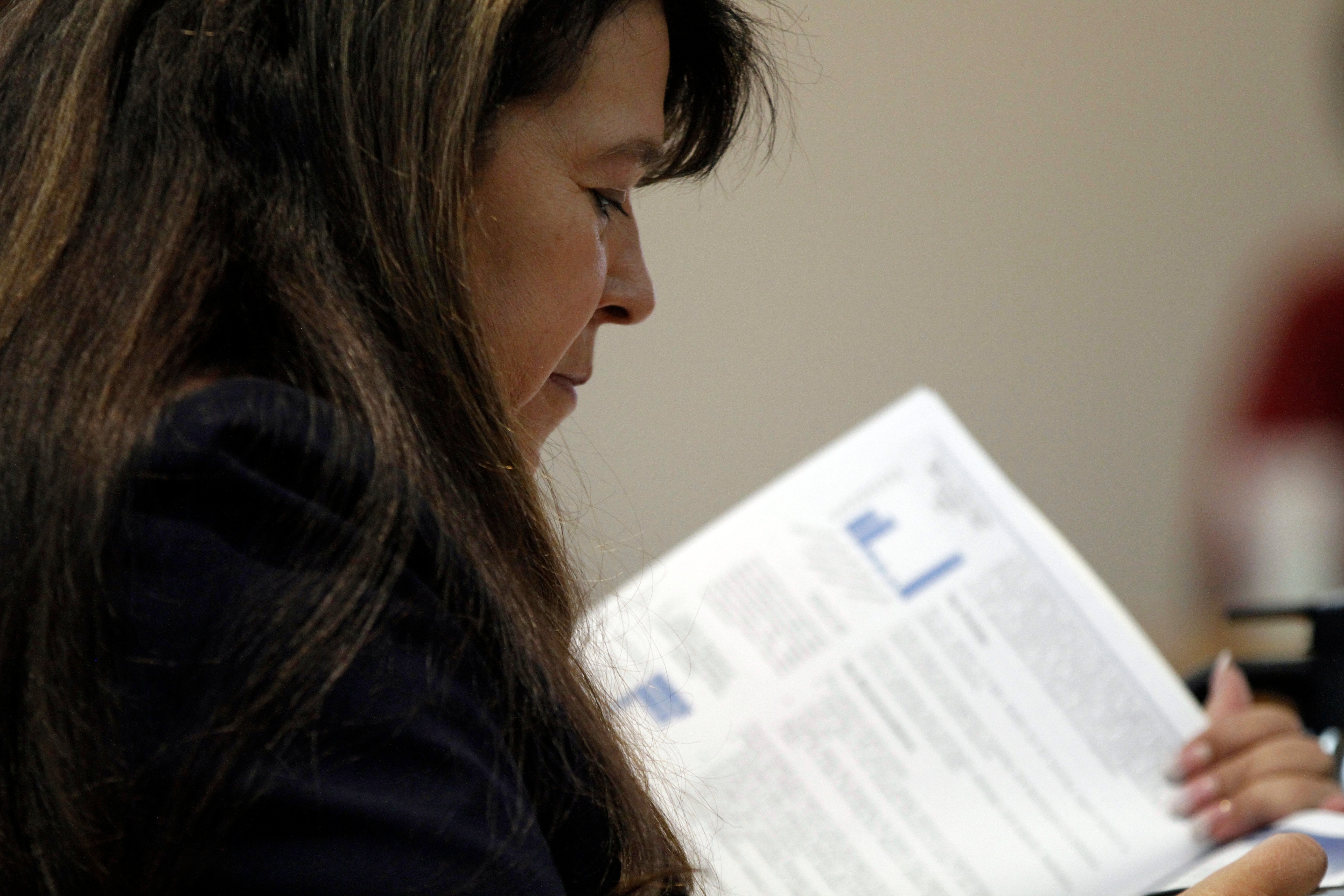 Addiction-Newborns-New-Mexico