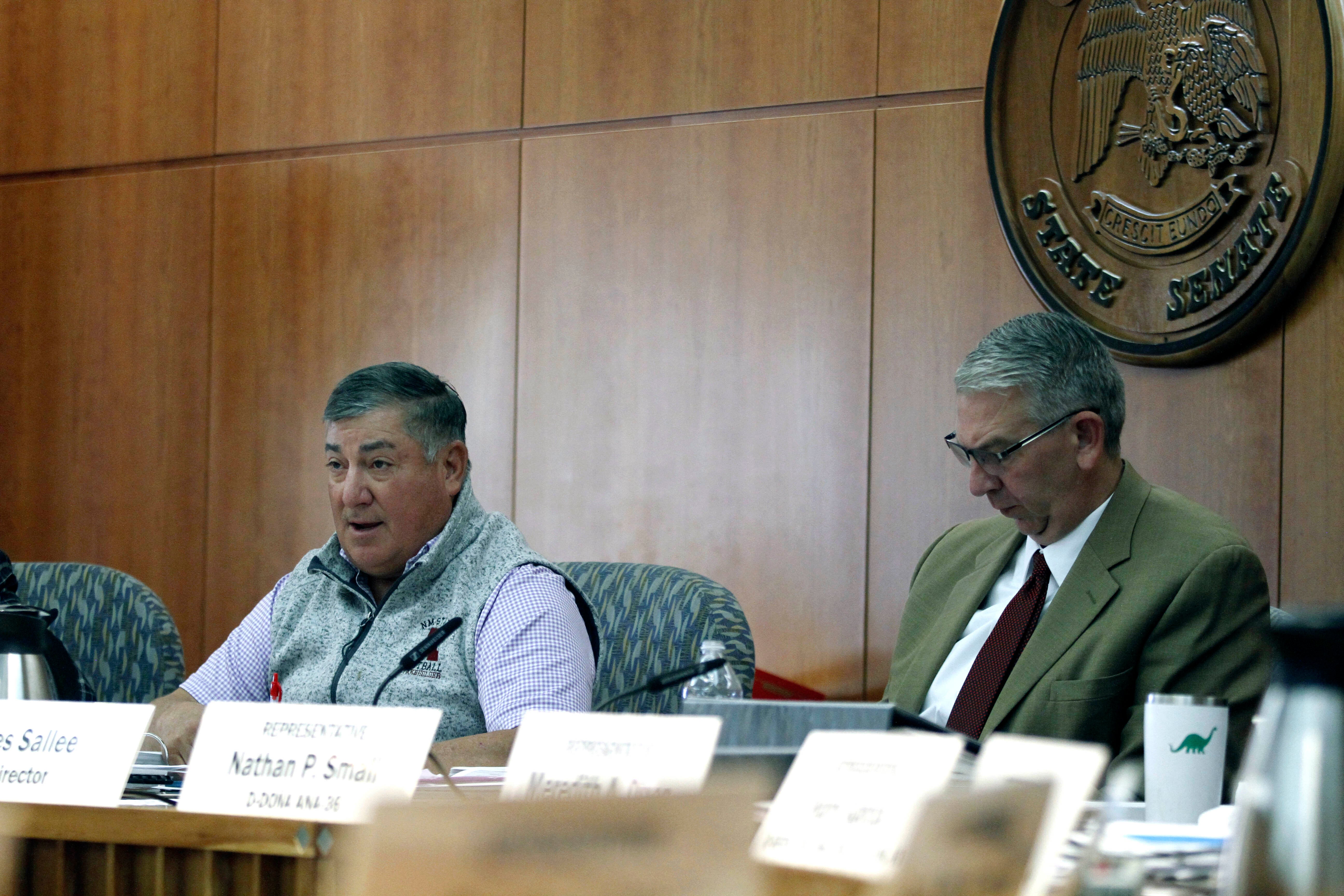 Addiction-Newborns-New-Mexico