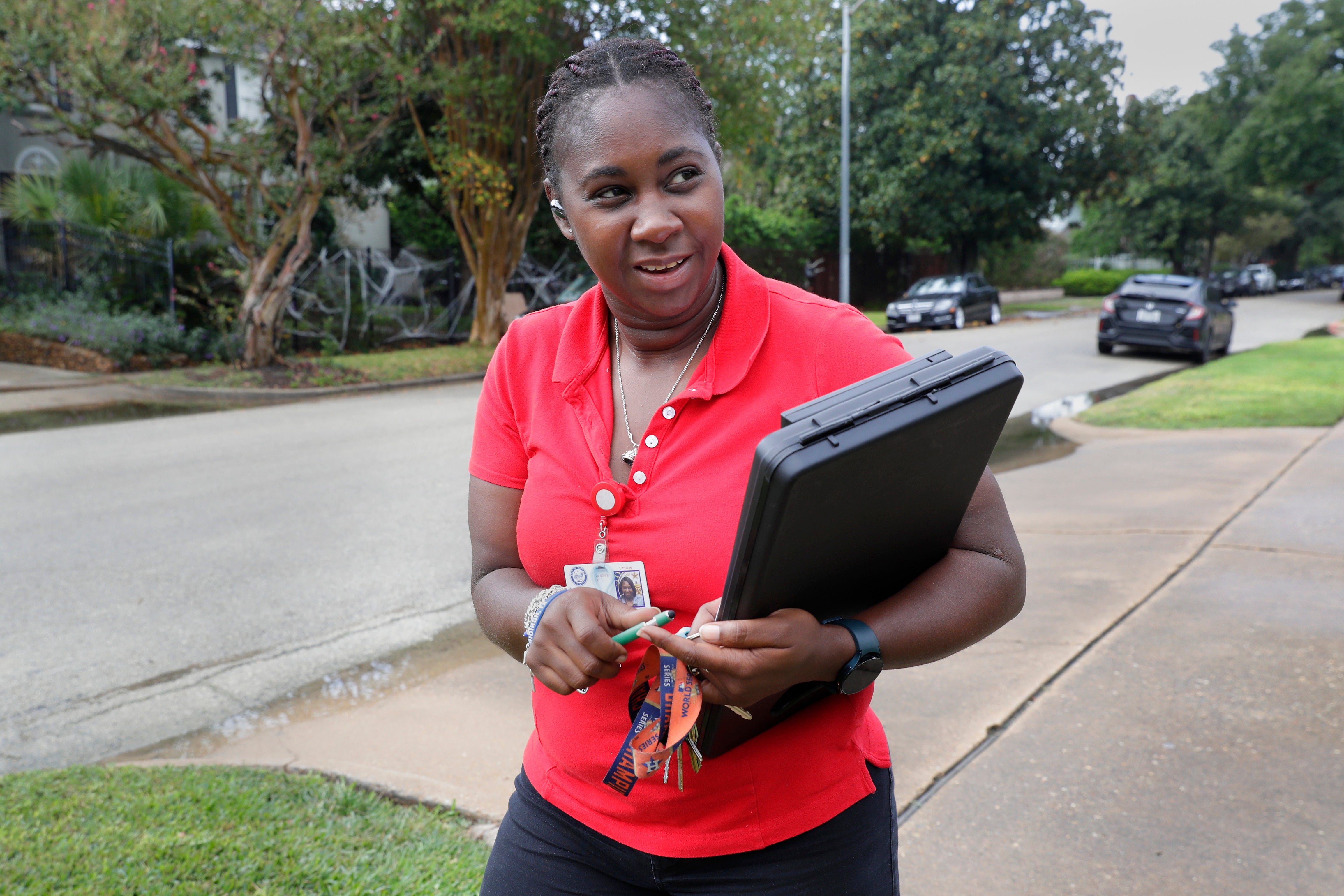 STD Funding Syphilis