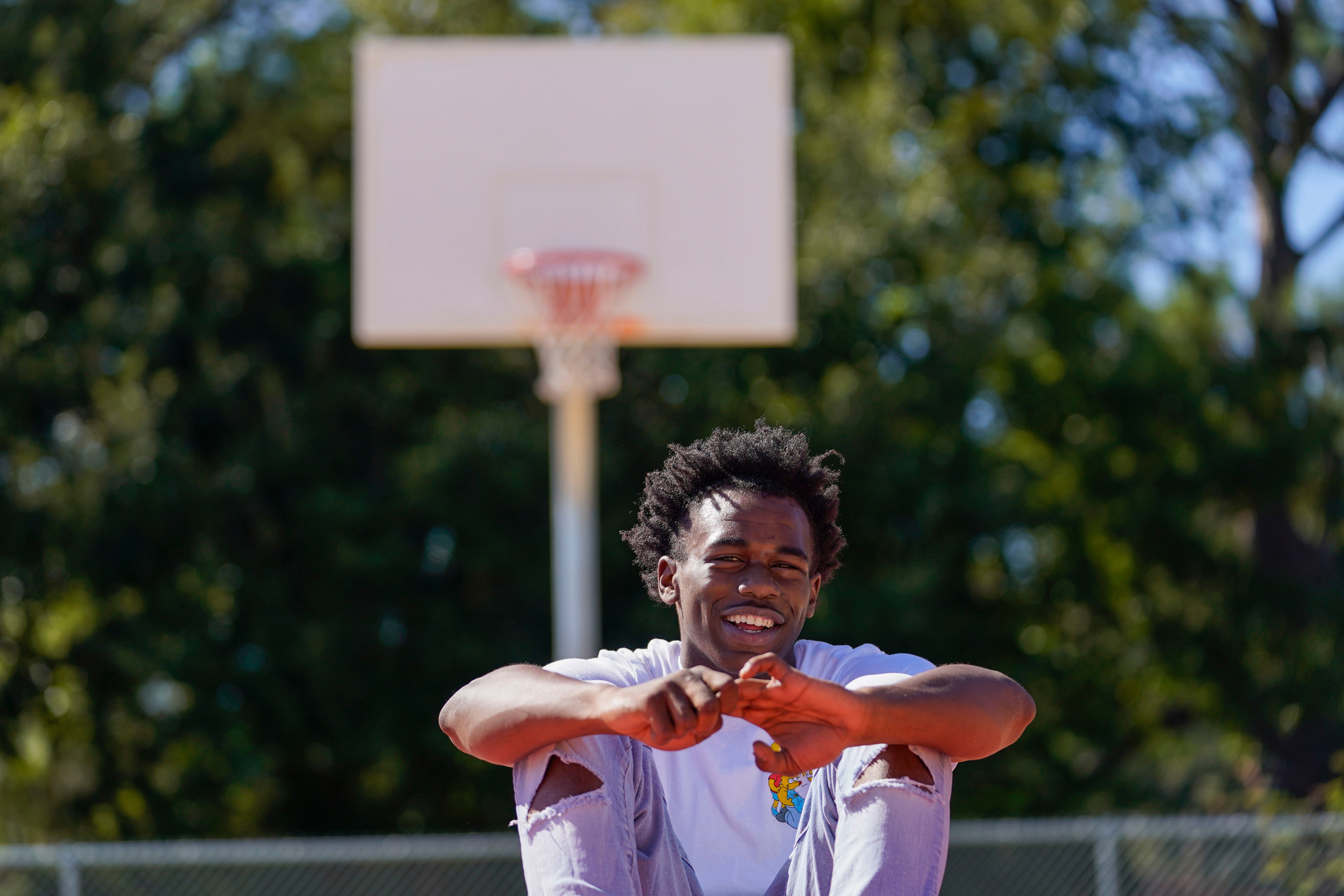 Education-Gender Gap