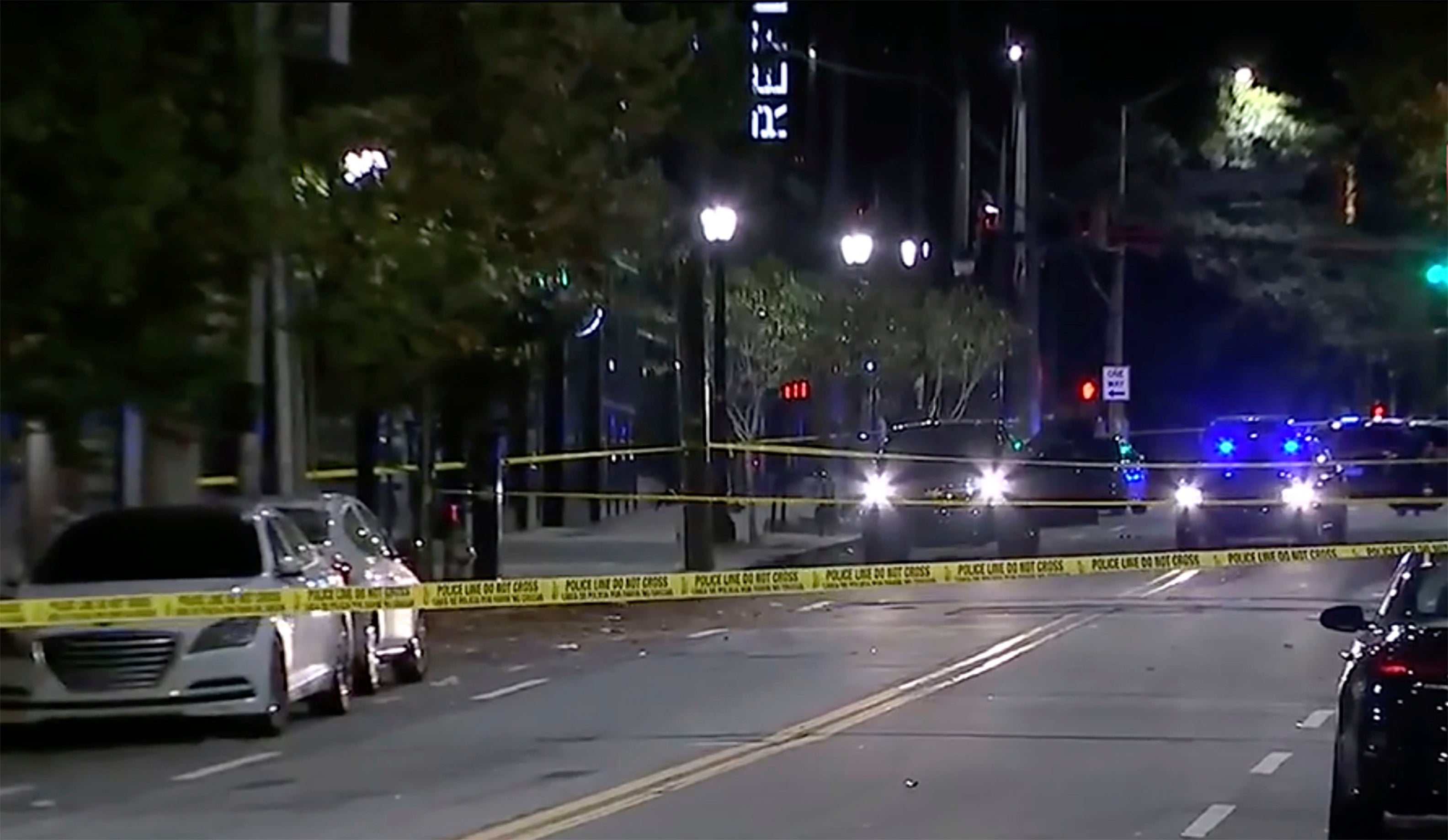 Georgia-College-Students-Shot