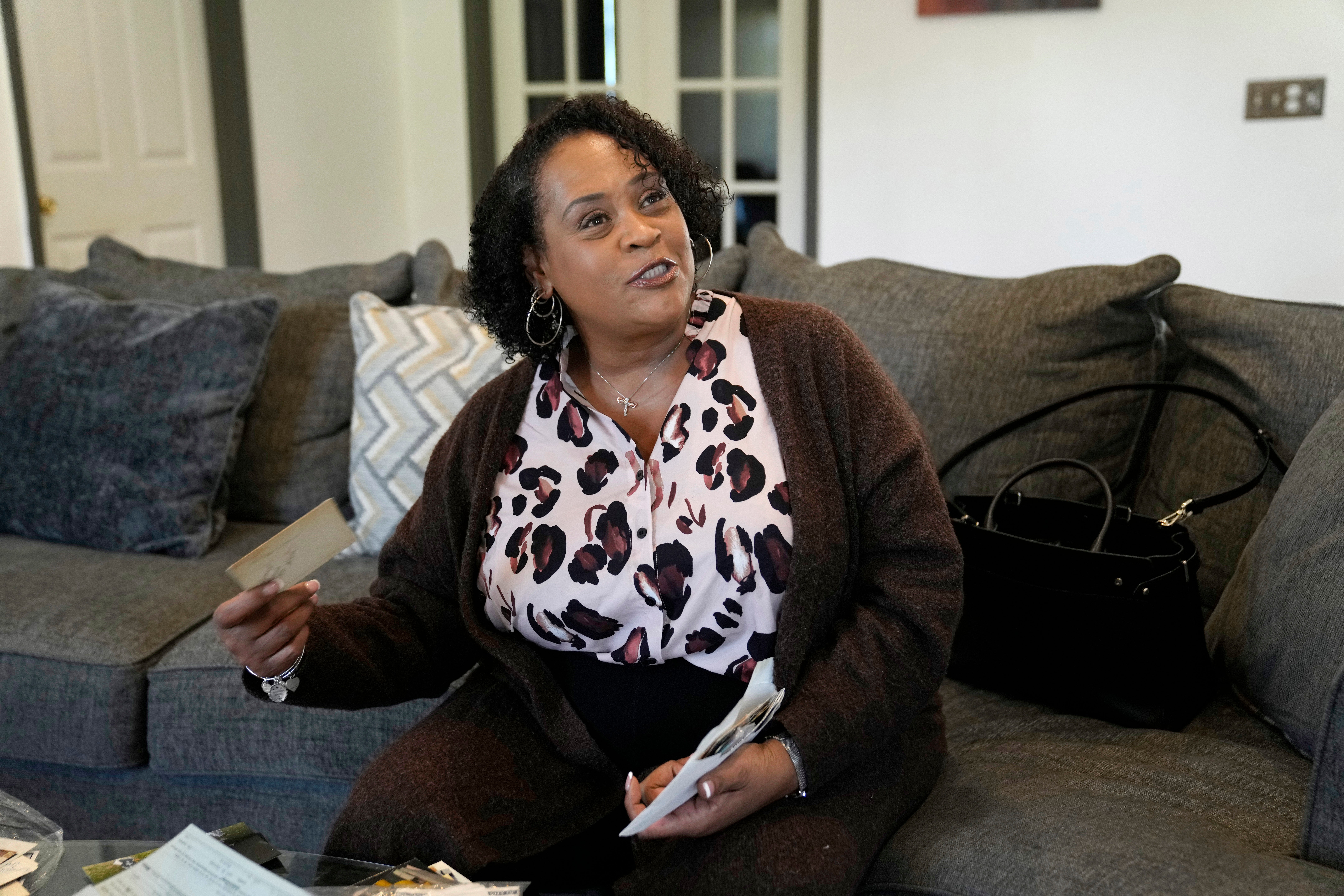 UAW Strike Black Middle Class Legacy