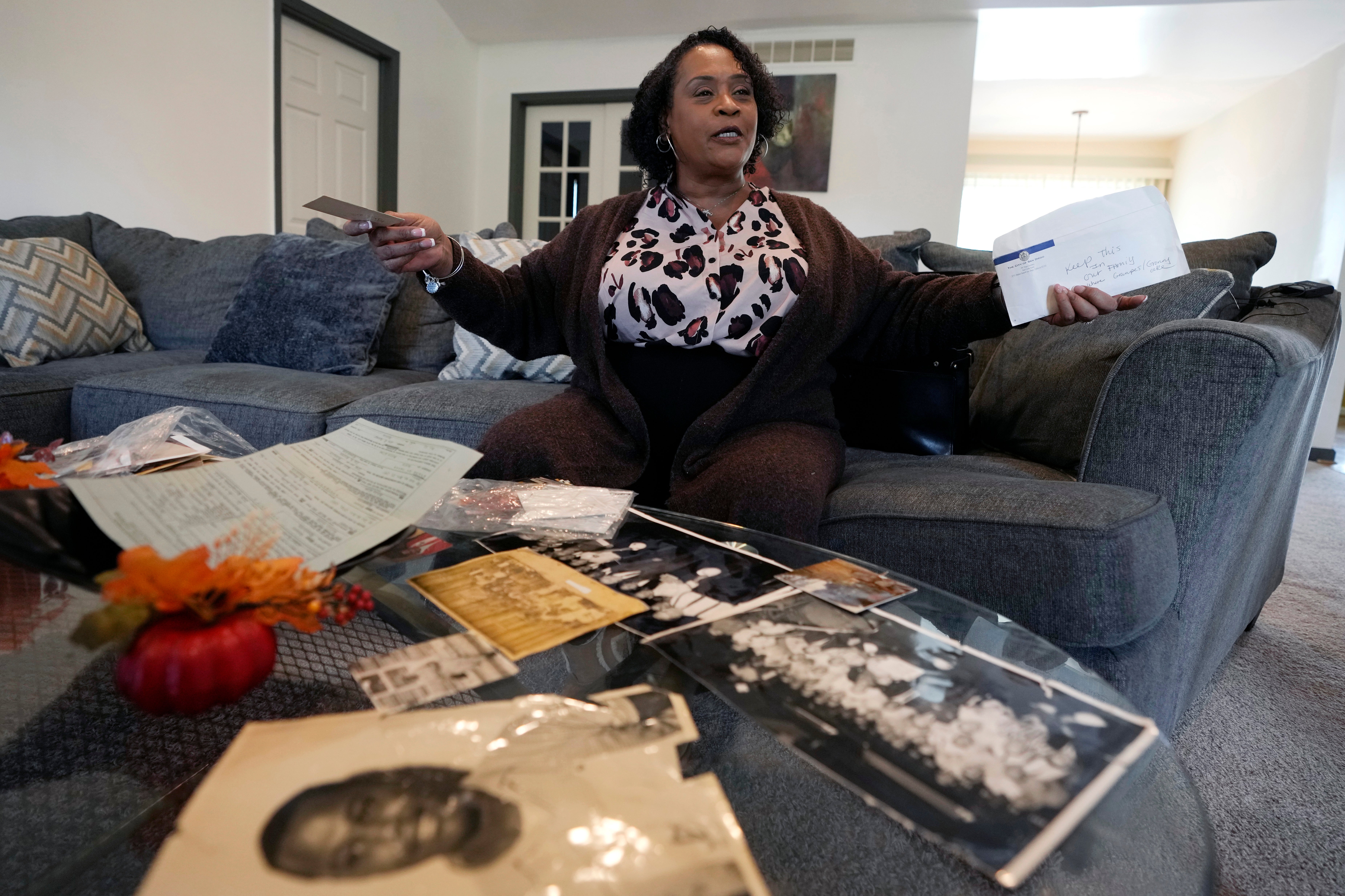 UAW Strike Black Middle Class Legacy