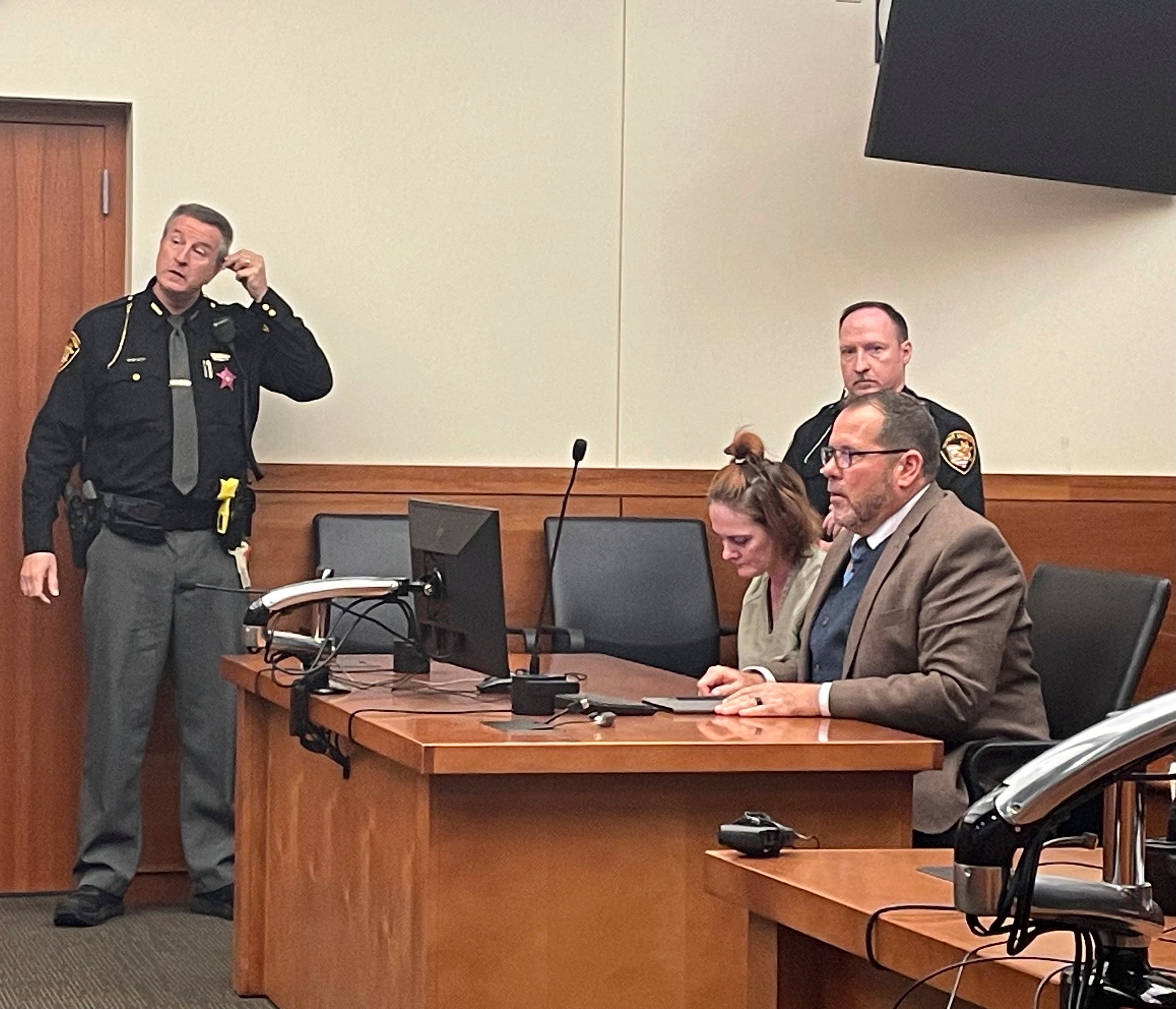 Overdose-Deaths-Murder-Charges