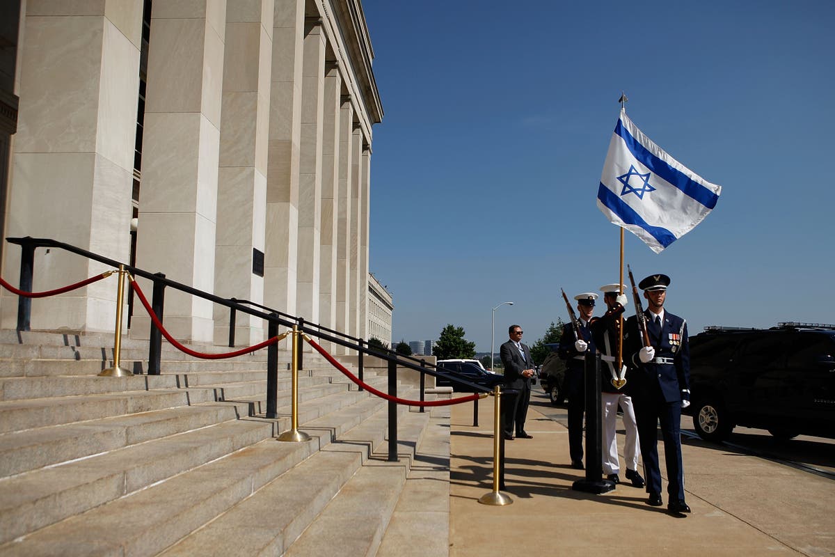 how-much-money-does-the-us-give-to-israel-and-is-there-more-to-come