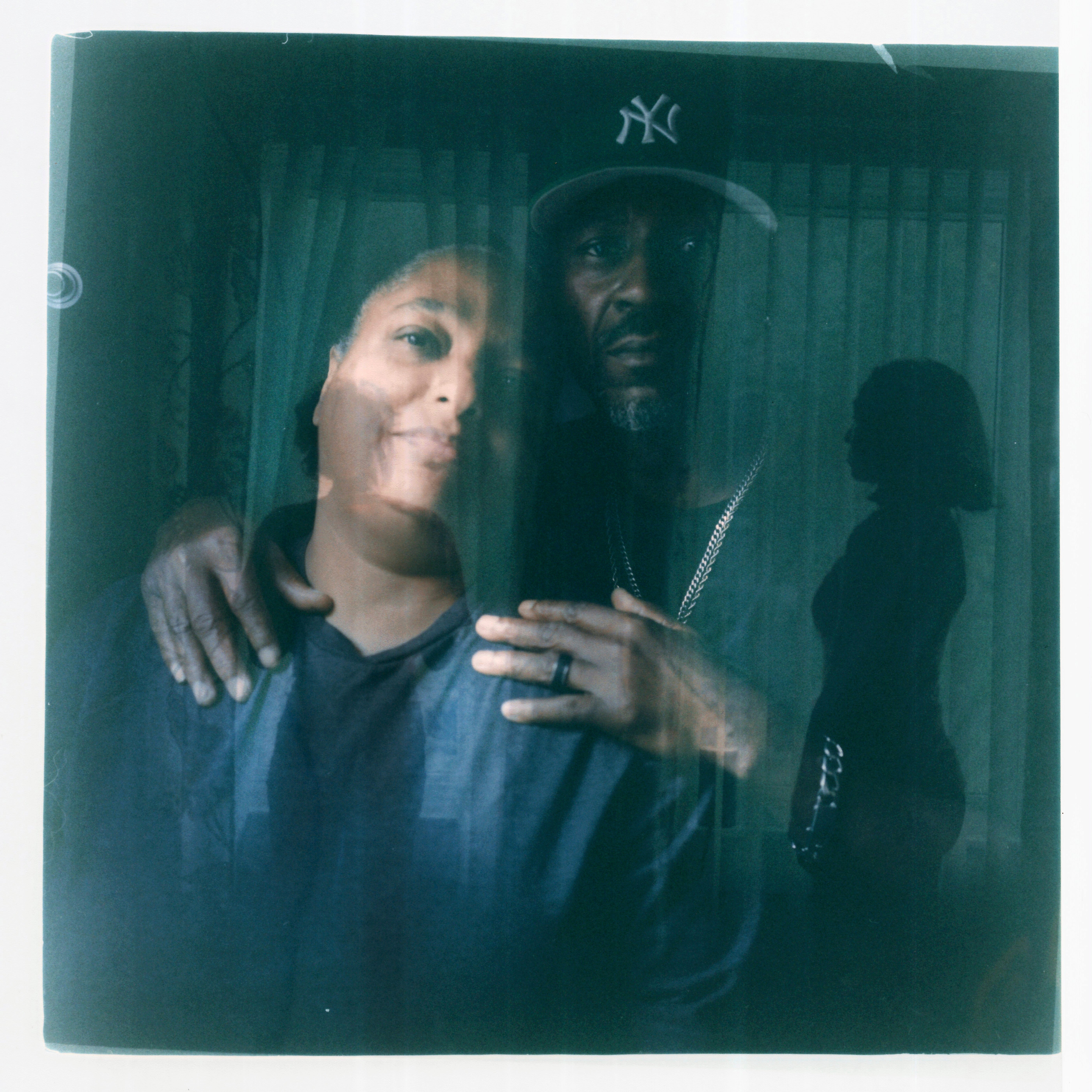 Freedom Under Fire A Different Perspective Photo Essay