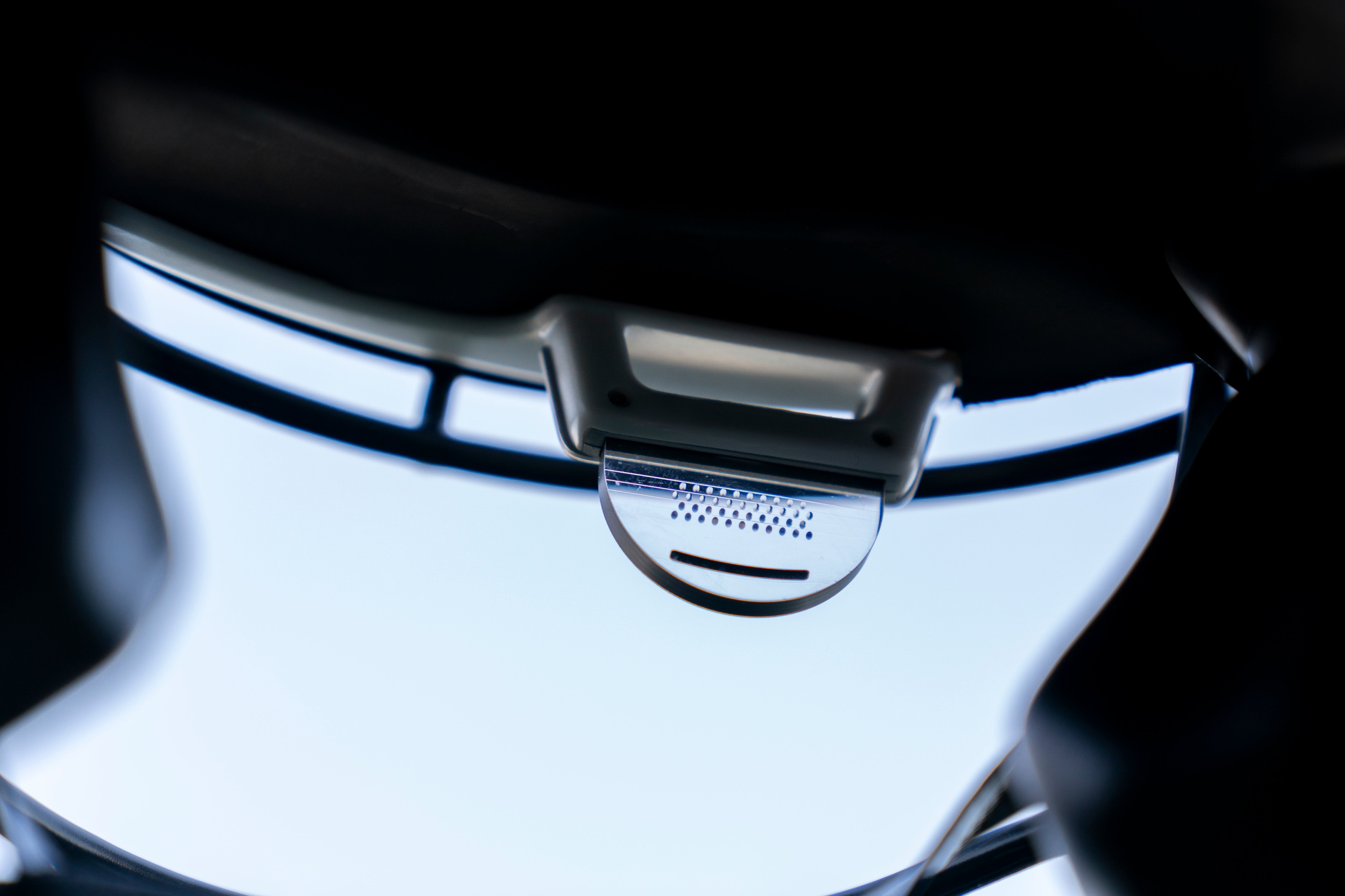 Gallaudet Deaf Sports Tech