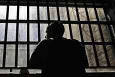 The dangerous effect of overzealous prison sentencing