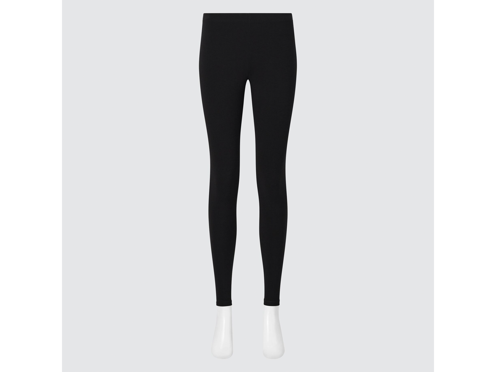 Uniqlo Heattech ultra warm thermal leggings