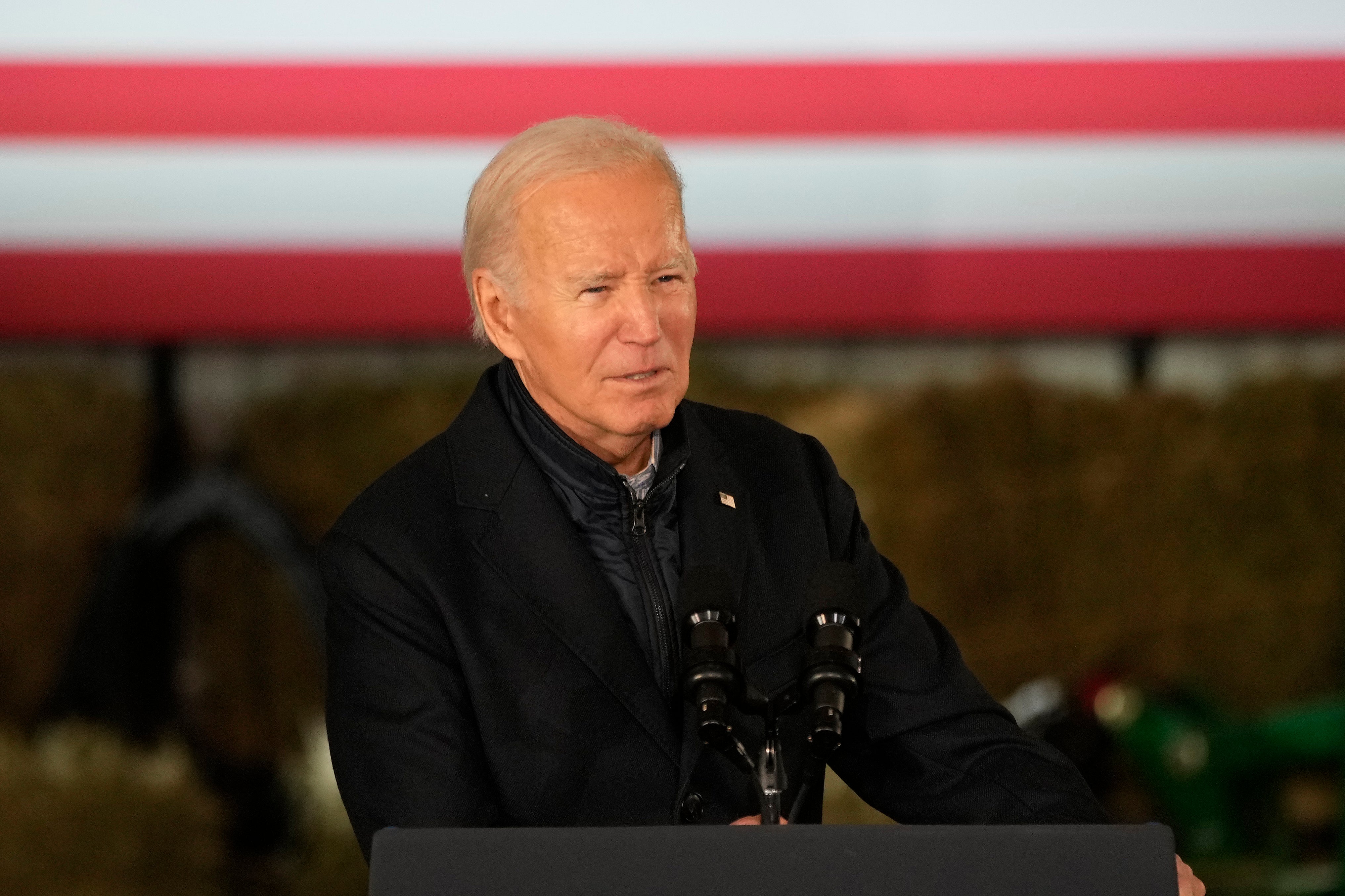 Biden